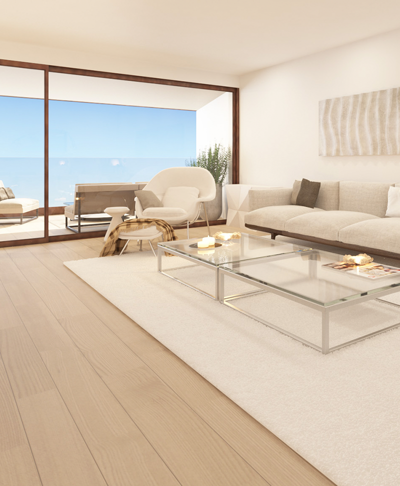 Promoción Merindades