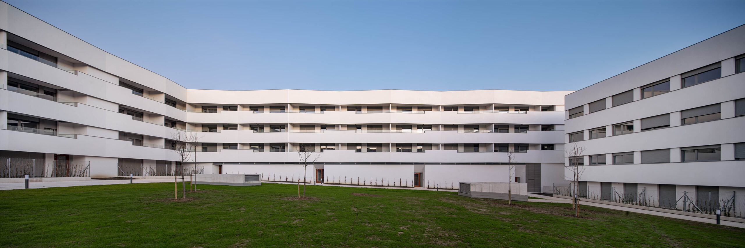 63V – ARDOI